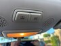 Fiat 500C 1.2 Popstar