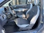 Fiat 500C 1.2 Popstar