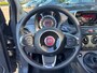 Fiat 500C 1.2 Popstar