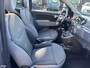 Fiat 500C 1.2 Popstar