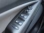 Opel Crossland X 1.2 Turbo Online Edition | Airco/Carplay/LMV