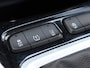 Opel Crossland X 1.2 Turbo Online Edition | Airco/Carplay/LMV