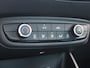 Opel Crossland X 1.2 Turbo Online Edition | Airco/Carplay/LMV