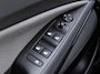 Opel Crossland X 1.2 Turbo Online Edition | Airco/Carplay/LMV