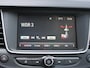 Opel Crossland X 1.2 Turbo Online Edition | Airco/Carplay/LMV