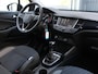 Opel Crossland X 1.2 Turbo Online Edition | Airco/Carplay/LMV