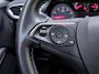 Opel Crossland X 1.2 Turbo Online Edition | Airco/Carplay/LMV
