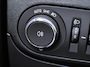 Opel Crossland X 1.2 Turbo Online Edition | Airco/Carplay/LMV