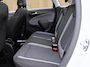 Opel Crossland X 1.2 Turbo Online Edition | Airco/Carplay/LMV
