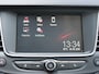 Opel Crossland X 1.2 Turbo Online Edition | Airco/Carplay/LMV