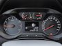 Opel Crossland X 1.2 Turbo Online Edition | Airco/Carplay/LMV