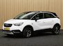 Opel Crossland X 1.2 Turbo Online Edition | Airco/Carplay/LMV