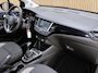 Opel Crossland X 1.2 Turbo Online Edition | Airco/Carplay/LMV
