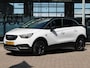 Opel Crossland X 1.2 Turbo Online Edition | Airco/Carplay/LMV