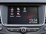 Opel Crossland X 1.2 Turbo Online Edition | Airco/Carplay/LMV