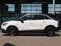 Opel Crossland X 1.2 Turbo Online Edition | Airco/Carplay/LMV