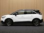 Opel Crossland X 1.2 Turbo Online Edition | Airco/Carplay/LMV