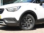 Opel Crossland X 1.2 Turbo Online Edition | Airco/Carplay/LMV