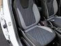Opel Crossland X 1.2 Turbo Online Edition | Airco/Carplay/LMV