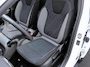 Opel Crossland X 1.2 Turbo Online Edition | Airco/Carplay/LMV