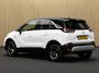 Opel Crossland X 1.2 Turbo Online Edition | Airco/Carplay/LMV