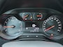 Opel Crossland X 1.2 Turbo Online Edition | Airco/Carplay/LMV