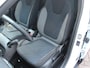 Opel Crossland X 1.2 Turbo Online Edition | Airco/Carplay/LMV