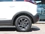 Opel Crossland X 1.2 Turbo Online Edition | Airco/Carplay/LMV