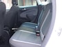 Opel Crossland X 1.2 Turbo Online Edition | Airco/Carplay/LMV