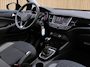 Opel Crossland X 1.2 Turbo Online Edition | Airco/Carplay/LMV
