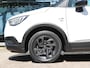 Opel Crossland X 1.2 Turbo Online Edition | Airco/Carplay/LMV