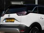 Opel Crossland X 1.2 Turbo Online Edition | Airco/Carplay/LMV
