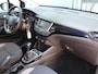 Opel Crossland X 1.2 Turbo Online Edition | Airco/Carplay/LMV