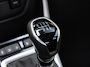 Opel Crossland X 1.2 Turbo Online Edition | Airco/Carplay/LMV