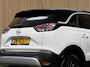 Opel Crossland X 1.2 Turbo Online Edition | Airco/Carplay/LMV