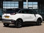 Opel Crossland X 1.2 Turbo Online Edition | Airco/Carplay/LMV