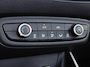 Opel Crossland X 1.2 Turbo Online Edition | Airco/Carplay/LMV
