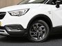 Opel Crossland X 1.2 Turbo Online Edition | Airco/Carplay/LMV