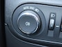 Opel Crossland X 1.2 Turbo Online Edition | Airco/Carplay/LMV