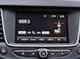 Opel Crossland X 1.2 Turbo Online Edition | Airco/Carplay/LMV