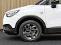 Opel Crossland X 1.2 Turbo Online Edition | Airco/Carplay/LMV