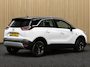 Opel Crossland X 1.2 Turbo Online Edition | Airco/Carplay/LMV