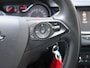 Opel Crossland X 1.2 Turbo Online Edition | Airco/Carplay/LMV