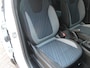 Opel Crossland X 1.2 Turbo Online Edition | Airco/Carplay/LMV