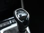 Opel Crossland X 1.2 Turbo Online Edition | Airco/Carplay/LMV
