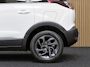 Opel Crossland X 1.2 Turbo Online Edition | Airco/Carplay/LMV