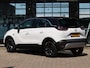 Opel Crossland X 1.2 Turbo Online Edition | Airco/Carplay/LMV