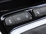 Opel Crossland X 1.2 Turbo Online Edition | Airco/Carplay/LMV