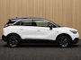 Opel Crossland X 1.2 Turbo Online Edition | Airco/Carplay/LMV
