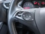 Opel Crossland X 1.2 Turbo Online Edition | Airco/Carplay/LMV